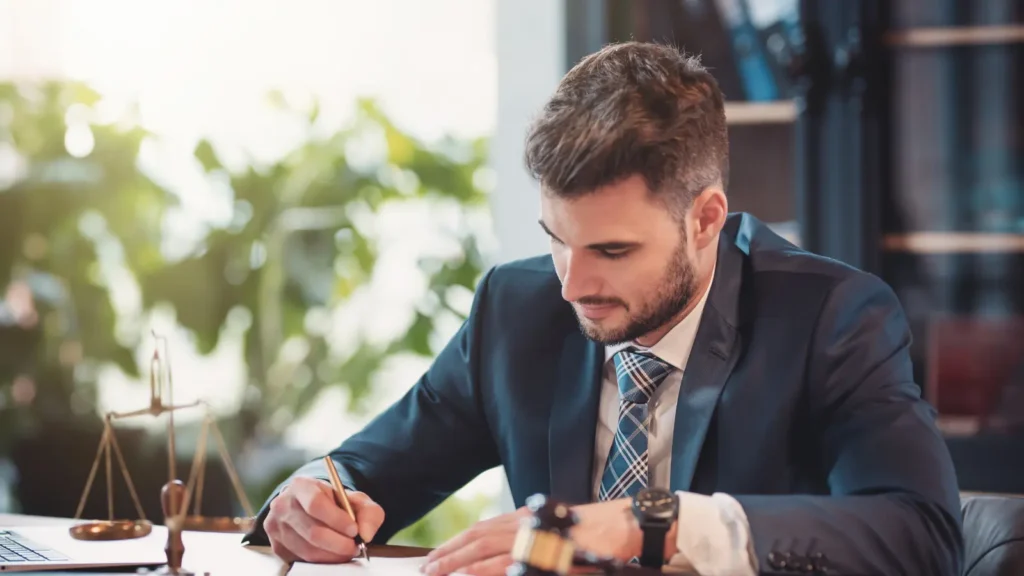 Blogs | Straightwaylaw Best Immigration Law Services in Mohali