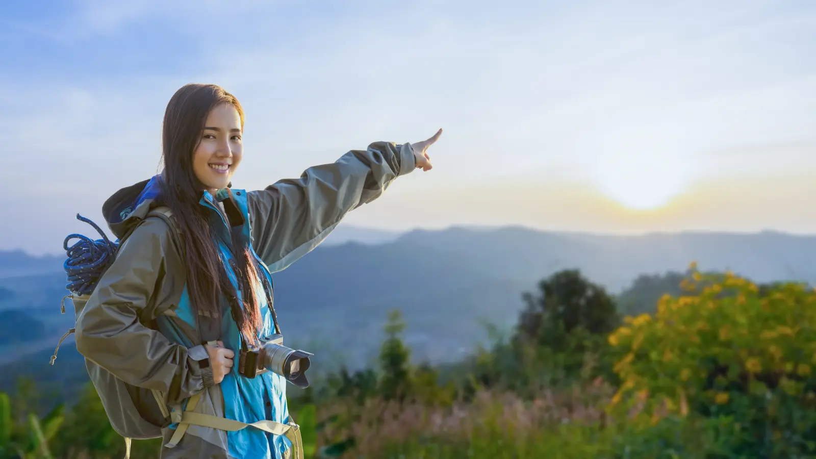 Tourist Visa Rejection: Causes and Practical Solutions