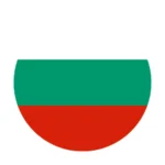 Untitled design (49)