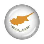 Untitled design (51)