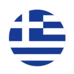 Untitled design (56)