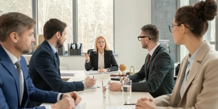 Austria Visa Refusal