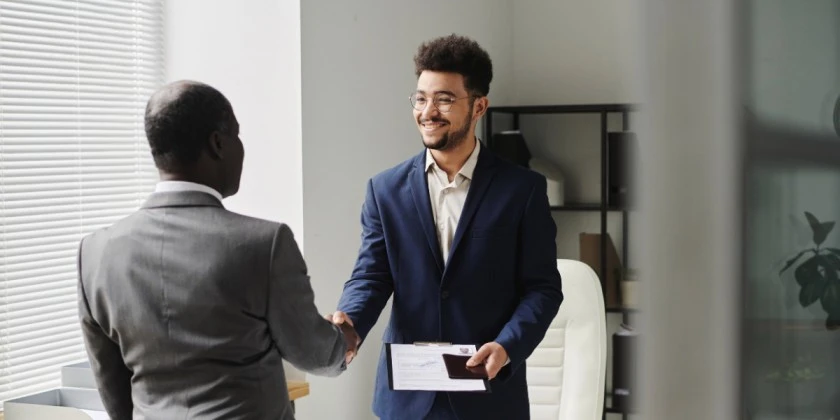 Malta Visa Refusal & Appeals